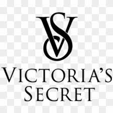 Victoria's Secret